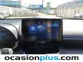 Toyota Yaris Cross 120H Business Plus Blanco - thumbnail 25