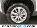 Toyota Yaris Cross 120H Business Plus Blanco - thumbnail 33