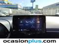 Toyota Yaris Cross 120H Business Plus Blanco - thumbnail 7