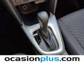 Toyota Yaris Cross 120H Business Plus Blanco - thumbnail 5