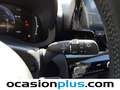 Toyota Yaris Cross 120H Business Plus Blanco - thumbnail 23