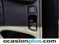 Toyota Yaris Cross 120H Business Plus Blanco - thumbnail 28
