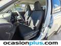 Toyota Yaris Cross 120H Business Plus Blanco - thumbnail 9