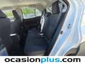 Toyota Yaris Cross 120H Business Plus Blanco - thumbnail 10