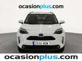 Toyota Yaris Cross 120H Business Plus Blanco - thumbnail 12