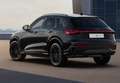 Audi Q5 S line TDI 204 2xS neues Modell Tech+ Pano 20Z ... Schwarz - thumbnail 3