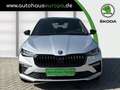 Skoda Scala 1.5 TSI DSG Selection 8fach bereift Matrix eKlappe Silber - thumbnail 7