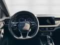 Skoda Scala 1.5 TSI DSG Selection 8fach bereift Matrix eKlappe Silber - thumbnail 15