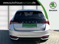 Skoda Scala 1.5 TSI DSG Selection 8fach bereift Matrix eKlappe Silber - thumbnail 3