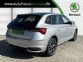 Skoda Scala 1.5 TSI DSG Selection 8fach bereift Matrix eKlappe Silber - thumbnail 5