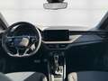 Skoda Scala 1.5 TSI DSG Selection 8fach bereift Matrix eKlappe Silber - thumbnail 14