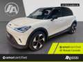 smart #1 Brabus AWD Edi.+360°+Distronic+HUD+Kamera+LED Weiß - thumbnail 1