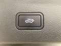 smart #1 Brabus AWD Edi.+360°+Distronic+HUD+Kamera+LED Weiß - thumbnail 13