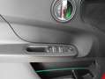 MINI Cooper Countryman PANO, Komfort. Tank 70 L incl 1J.GARANTIE Rouge - thumbnail 16