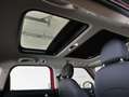 MINI Cooper Countryman PANO, Komfort. Tank 70 L incl 1J.GARANTIE Rouge - thumbnail 3