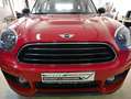 MINI Cooper Countryman PANO, Komfort. Tank 70 L incl 1J.GARANTIE Rouge - thumbnail 6