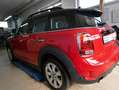 MINI Cooper Countryman PANO, Komfort. Tank 70 L incl 1J.GARANTIE Rouge - thumbnail 11