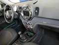 MINI Cooper Countryman PANO, Komfort. Tank 70 L incl 1J.GARANTIE Rouge - thumbnail 20