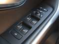 Volvo V40 Cross Country 2.0 D3 Summum | Nieuw Binnen! | ACC | BLIS | Stoel Schwarz - thumbnail 24