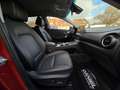 Hyundai Kona 64 kWh (204PS) Premium Elektro 2WD LED+NAV+ Rouge - thumbnail 23