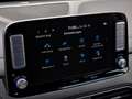 Hyundai Kona 64 kWh (204PS) Premium Elektro 2WD LED+NAV+ Rouge - thumbnail 20