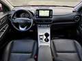 Hyundai Kona 64 kWh (204PS) Premium Elektro 2WD LED+NAV+ Rouge - thumbnail 11
