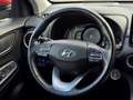 Hyundai Kona 64 kWh (204PS) Premium Elektro 2WD LED+NAV+ Rouge - thumbnail 13