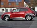 Hyundai Kona 64 kWh (204PS) Premium Elektro 2WD LED+NAV+ Rouge - thumbnail 3