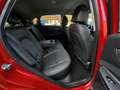 Hyundai Kona 64 kWh (204PS) Premium Elektro 2WD LED+NAV+ Rouge - thumbnail 24