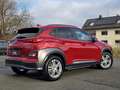 Hyundai Kona 64 kWh (204PS) Premium Elektro 2WD LED+NAV+ Rouge - thumbnail 5