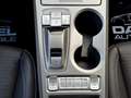 Hyundai Kona 64 kWh (204PS) Premium Elektro 2WD LED+NAV+ Rouge - thumbnail 17
