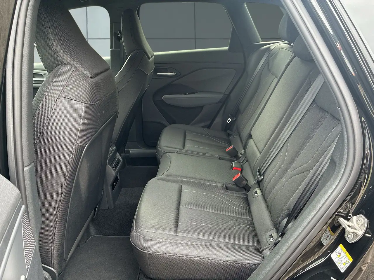 Audi Q3 S line 35 TFSI S-tronic 10