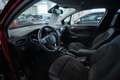 Opel Crossland 2021 1.2 Ultimate s&s 110cv - thumbnail 5