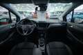 Opel Crossland 2021 1.2 Ultimate s&s 110cv - thumbnail 8