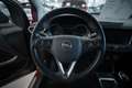 Opel Crossland 2021 1.2 Ultimate s&s 110cv - thumbnail 9