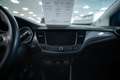 Opel Crossland 2021 1.2 Ultimate s&s 110cv - thumbnail 10