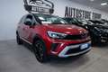 Opel Crossland 2021 1.2 Ultimate s&s 110cv - thumbnail 3