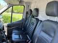 Ford Transit Custom FORD Industrial  Manual de 4 Puerta Blanco - thumbnail 6
