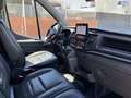 Ford Transit Custom FORD Industrial  Manual de 4 Puerta Blanco - thumbnail 4