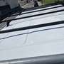 Ford Transit Custom FORD Industrial  Manual de 4 Puerta Blanco - thumbnail 14