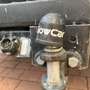 Ford Transit Custom FORD Industrial  Manual de 4 Puerta Blanco - thumbnail 16