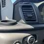 Ford Transit Custom FORD Industrial  Manual de 4 Puerta Blanco - thumbnail 15