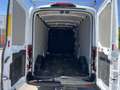 Ford Transit Custom FORD Industrial  Manual de 4 Puerta Blanco - thumbnail 8