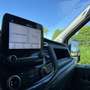 Ford Transit Custom FORD Industrial  Manual de 4 Puerta Blanco - thumbnail 12