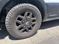 Ford Transit Custom FORD Industrial  Manual de 4 Puerta Blanco - thumbnail 7