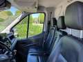 Ford Transit Custom FORD Industrial  Manual de 4 Puerta Blanco - thumbnail 5