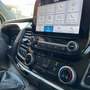 Ford Transit Custom FORD Industrial  Manual de 4 Puerta Blanco - thumbnail 11