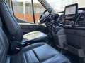 Ford Transit Custom FORD Industrial  Manual de 4 Puerta Blanco - thumbnail 3