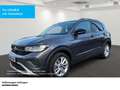 Volkswagen T-Cross 1.0 TSI Goal Navi   Klima   Travel Assist   SHZ Grau - thumbnail 1