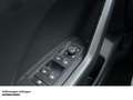 Volkswagen T-Cross 1.0 TSI Goal Navi   Klima   Travel Assist   SHZ Grau - thumbnail 11
